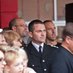 Glenn Bowyer (@glenn_bowyer) Twitter profile photo