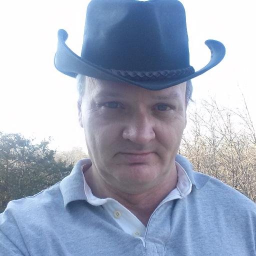 KaiQuinn73's profile picture. Aspiring author, Action, SciFi, Fantasy, Romance.