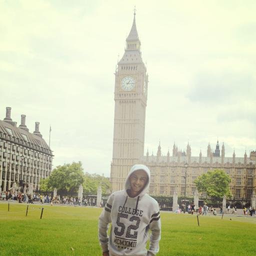 YudishR's profile picture. Sees the truth in the lies and the motives of every action. Love Me Or Hate Me.