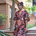 Ruchi (@rtchilli) Twitter profile photo Ruchi (@rtchilli) Twitter profile photo