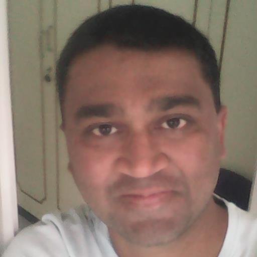 IrfanSyedReal's profile picture. Thinker. Writer. Ad Guy. Animal Lover. (Street) Dog Expert. Vegan. Beginner Buddhist. Creative Soul. Free Spirit.