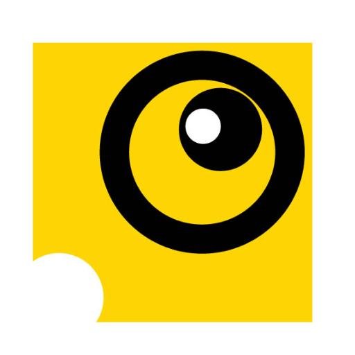 Notario.
NPF&NPM
Autor de