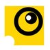 Justito El Notario (@justitonotario) Twitter profile photo Justito El Notario (@justitonotario) Twitter profile photo