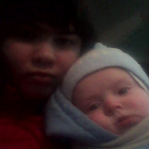 0p438JryrN5y8y6's profile picture. 