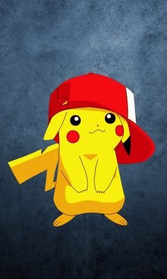 YOUTUBER INTENTANDO PASARSELO BIEN :D
MI OBJETIVO ES LLEGAR A ENTRETENEROS :P