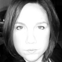 PamDammm's profile picture. 