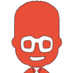 Richard Kasius (@mrkasius) Twitter profile photo Richard Kasius (@mrkasius) Twitter profile photo