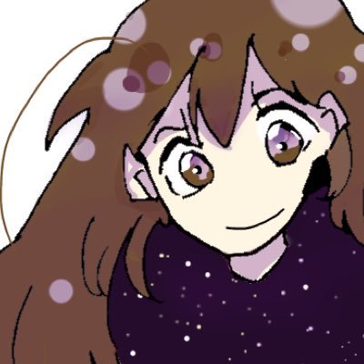 羽毛ふとんさんのプロフィール画像