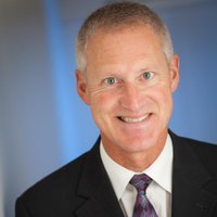 Garth Errico (@garth_errico) Twitter profile photo