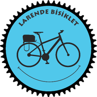 Larende Bisiklet(@larendebisiklet) 's Twitter Profile Photo