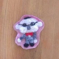 えりりん (@7cf2e3153aa141d) 's Twitter Profile