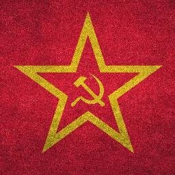 politcit's profile picture. 