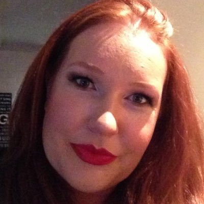 kathryndavies81's profile picture. Passionate teacher from St Peters Lutheran. An inquirer and life long learner!