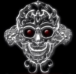 sickboystudio's profile picture. ラーメン、センベロ、登山、ジャイアンツなどを好む。