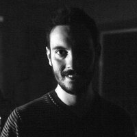 Emre Gursoy (@dynamic__uno) 's Twitter Profile