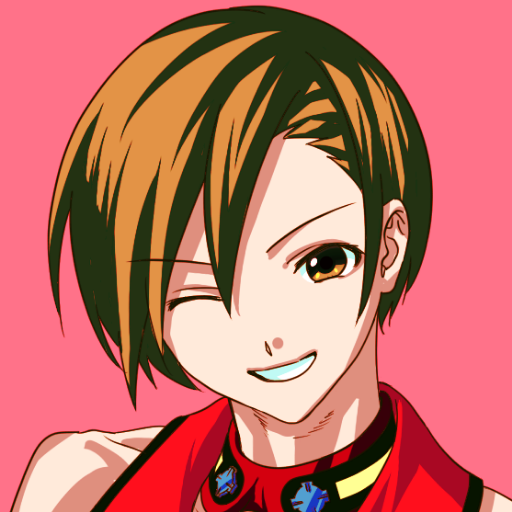816works's profile picture. 