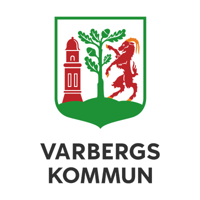 Varbergs kommuns Twitterkonto är nu vilande. Vid frågor, kontakta Varberg direkt, 0340-88 000 eller varbergdirekt@varberg.se. Följ oss gärna på Facebook.