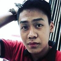 tama_muhamad's profile picture. 