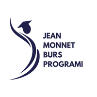 JEAN MONNET BURSU(@jeanmonnetbursu) 's Twitter Profile Photo
