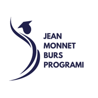 JEAN MONNET BURSU (@jeanmonnetbursu) 's Twitter Profile Photo JEAN MONNET BURSU (@jeanmonnetbursu) 's Twitter Profile Photo