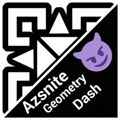 azsnite's profile picture. 