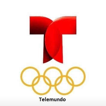 Bienvenido a la página oficial para #fans de @Telemundo!