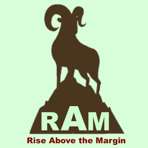 A new grassroots group for reasonable pharma & medical pricing. #WeAreNotWaiting to help our loved ones...again. #RiseAboveTheMargin