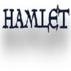 ICT_HAMLET's profile picture. HAMLET is an EU-funded project which aims to provide a new photonic platform tailored to needs of modern Microwave Photonics applications.
