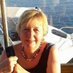 eleanor davies (@mummydavies) Twitter profile photo eleanor davies (@mummydavies) Twitter profile photo