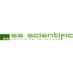 SS SCIENTIFIC (@SSScientific) Twitter profile photo