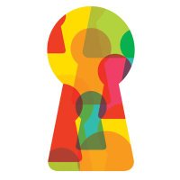 Golden Key (@goldkeybristol) 's Twitter Profile Photo Golden Key (@goldkeybristol) 's Twitter Profile Photo