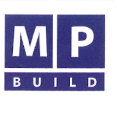 MP Building is a Hertfordshire based building contractor. We specialise in design and build, refurbishment, new build, maintenance and DDA works.