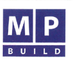 MP Building Ltd (@mpbuildingltd) Twitter profile photo MP Building Ltd (@mpbuildingltd) Twitter profile photo