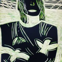 Tracing (@tracingtracing) 's Twitter Profile
