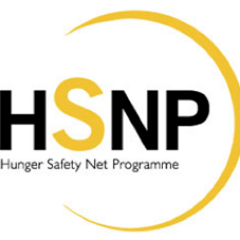 HSNP is a GoK cash transfer programme that delivers CASH TRANSFERS to the poorest and most vulnerable households in Northern Kenya. Toll Free No. 0800720727