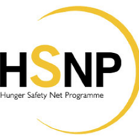 HSNPKenya (@hsnp_kenya) 's Twitter Profile Photo HSNPKenya (@hsnp_kenya) 's Twitter Profile Photo