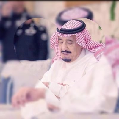 aboody__210k's profile picture. احسابي سناب شات ab0754