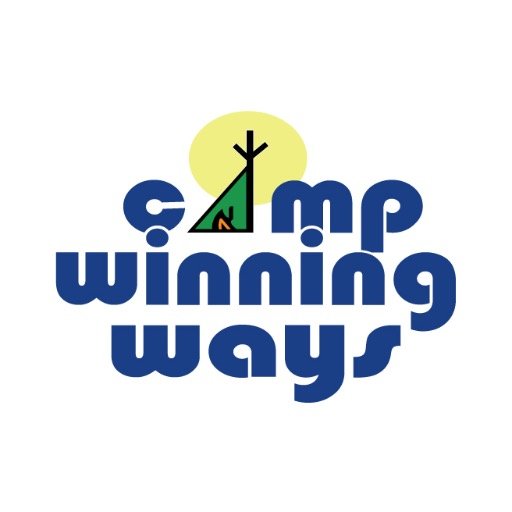 CampWinningWaysKE