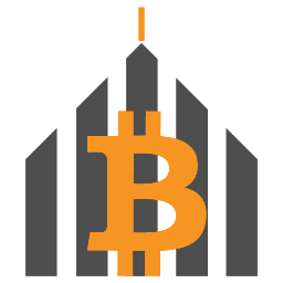 bitcoin milano valoarea așteptată a bitcoinului