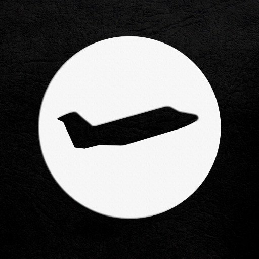 JETWISE is the online platform that allows you to book seats on scheduled and customized private jet flights. Rapid, reliable and secure to anywhere in Europe.
