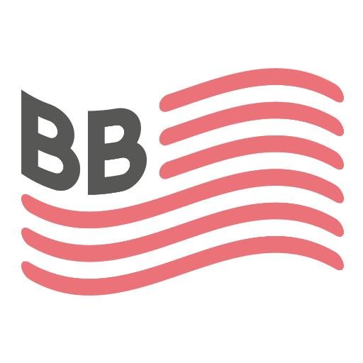 Belgian startups take a bite out of the Big Apple #BBNY16