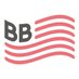 Be Bold in New York (@beboldny) Twitter profile photo Be Bold in New York (@beboldny) Twitter profile photo