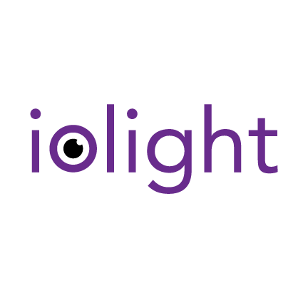 iolightmicro Profile Picture