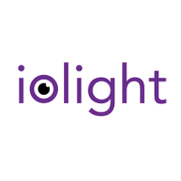 ioLight Magnificent Mobile Microscopes(@iolightmicro) 's Twitter Profile Photo