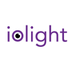 ioLight Magnificent Mobile Microscopes (@iolightmicro) Twitter profile photo ioLight Magnificent Mobile Microscopes (@iolightmicro) Twitter profile photo