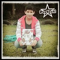 nO soY uNa pErsoNa pErFectA...
y pOr eSo aPresIo a aqUellOs qUe lEs aGradA mi fOrMa dE seR y mE qiEreN Tal cOmo sOy!