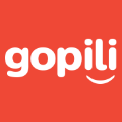 Biglietti economici per viaggiare #treni #autobus #voli #carpooling
Facebook:https://t.co/l9YE508QhN blog: https://t.co/4bIR6fVN84