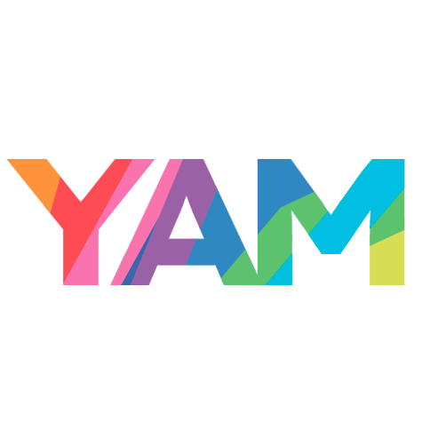 YAM