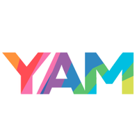 YAM(@YAMglobal) 's Twitter Profile Photo