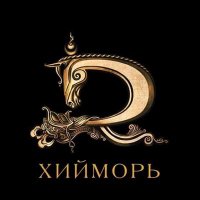 Batgur (@batgur) 's Twitter Profile